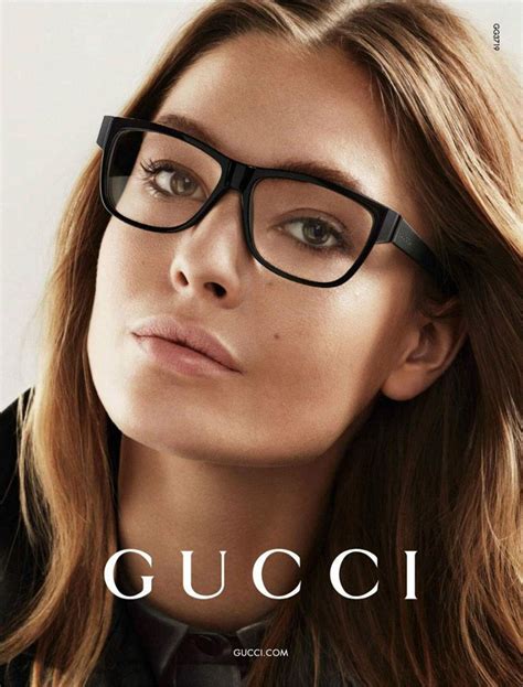 gucci gg145s glasses|Gucci Designer Glasses & Sunglasses for Women US .